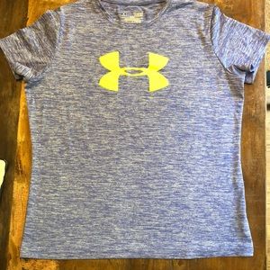 Under Armour T-Shirt